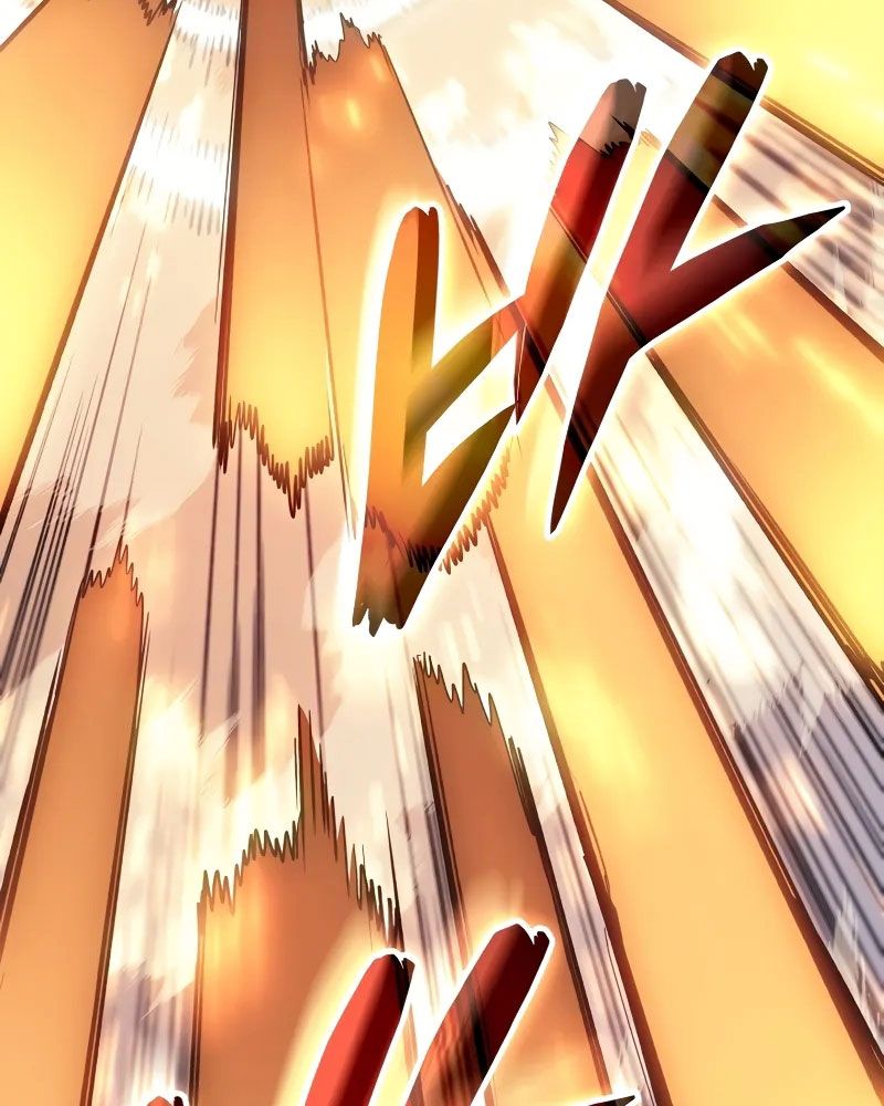 Võ Vương Tái Thế Chapter 61 - Trang 2
