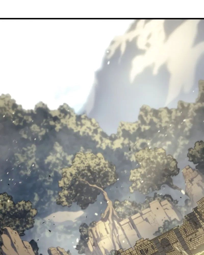 Võ Vương Tái Thế Chapter 61 - Trang 2