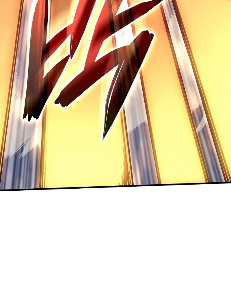 Võ Vương Tái Thế Chapter 61 - Trang 2