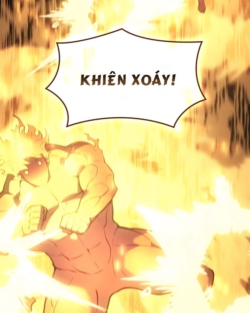 Võ Vương Tái Thế Chapter 61 - Trang 2