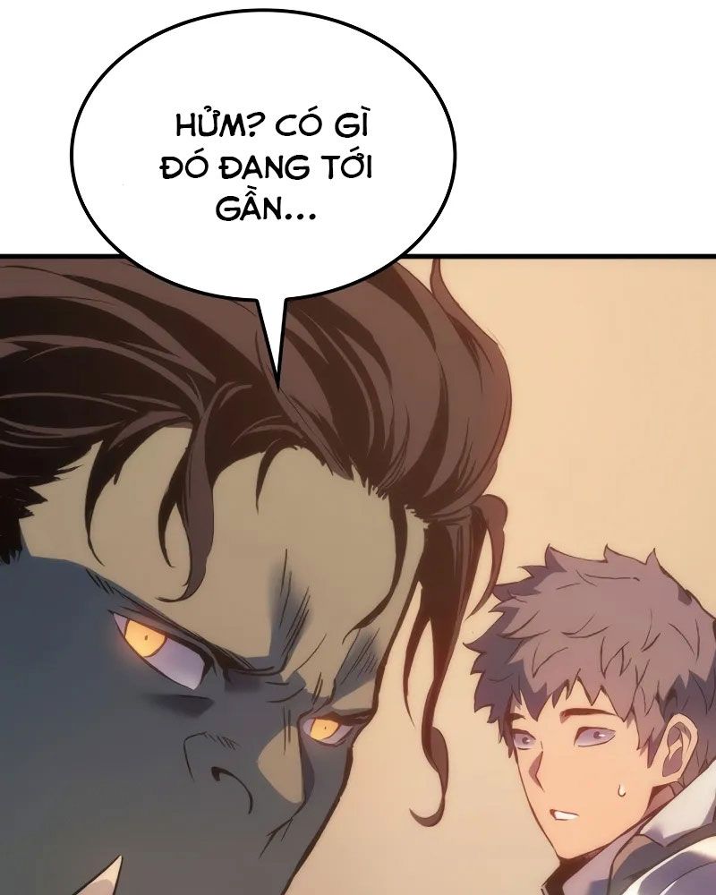 Võ Vương Tái Thế Chapter 61 - Trang 2