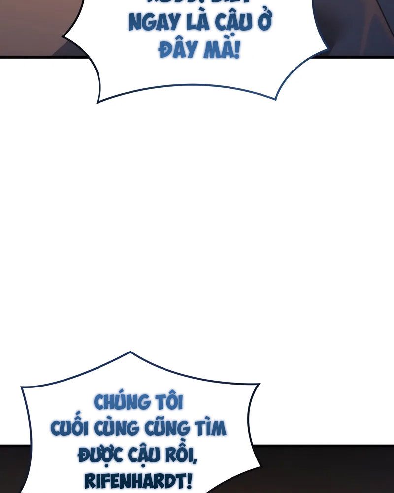 Võ Vương Tái Thế Chapter 61 - Trang 2