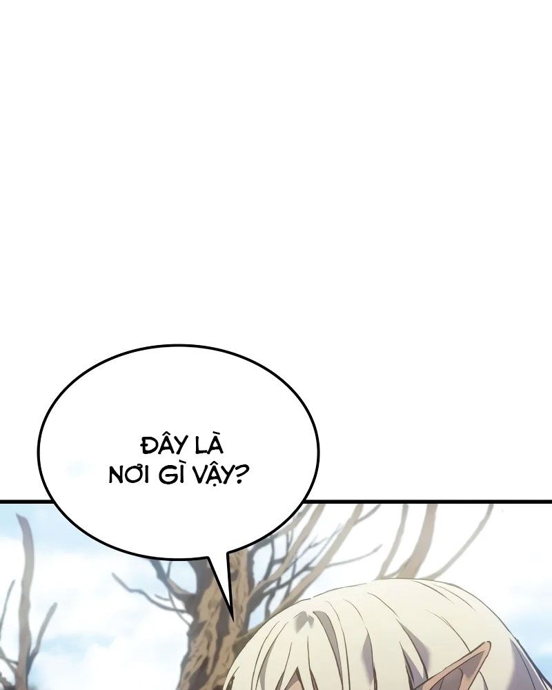 Võ Vương Tái Thế Chapter 61 - Trang 2
