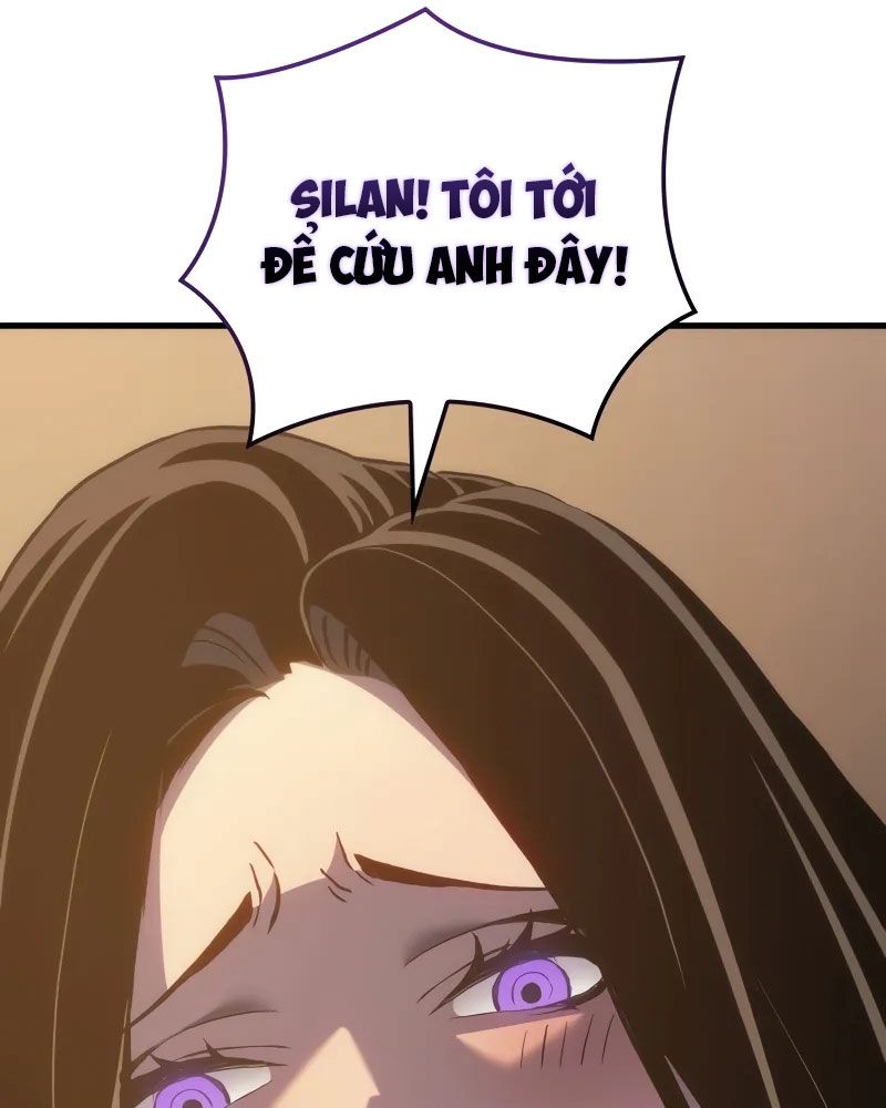 Võ Vương Tái Thế Chapter 61 - Trang 2