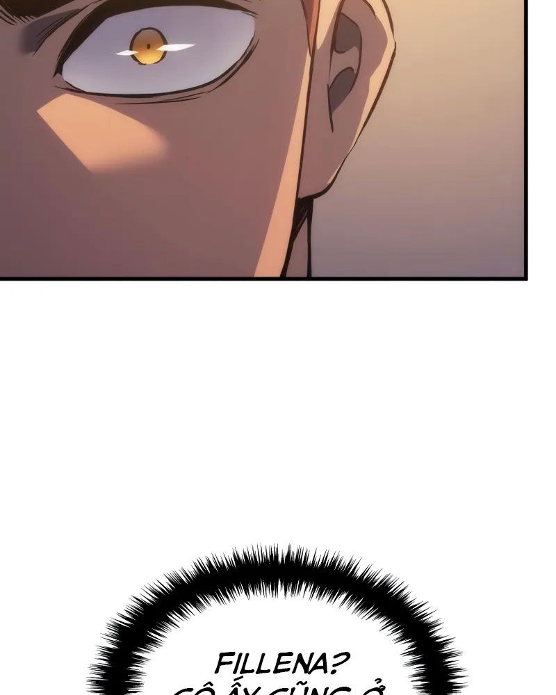 Võ Vương Tái Thế Chapter 61 - Trang 2