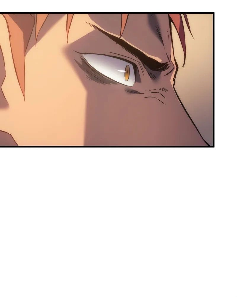 Võ Vương Tái Thế Chapter 61 - Trang 2