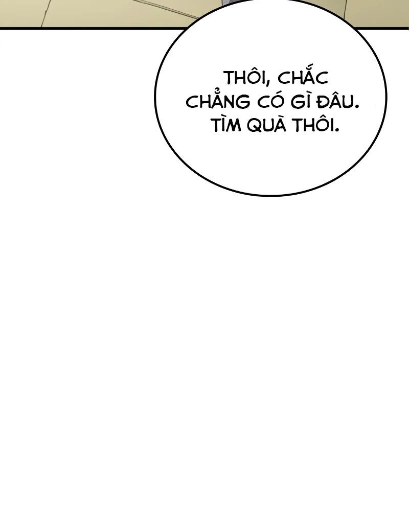Võ Vương Tái Thế Chapter 61 - Trang 2
