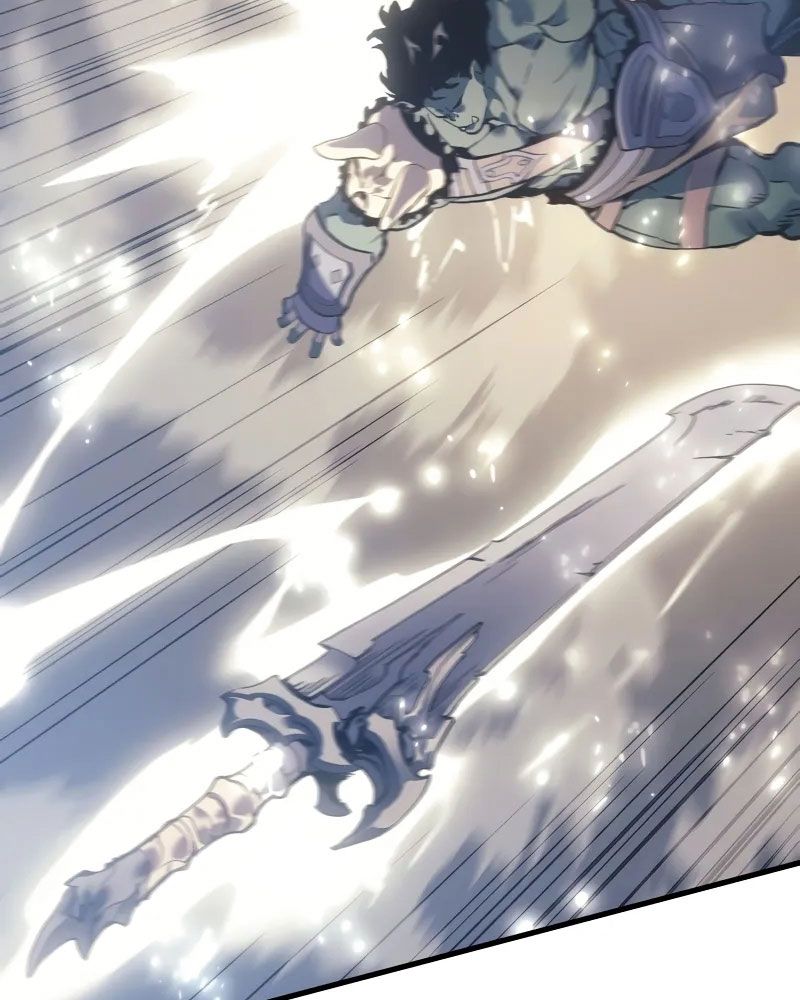 Võ Vương Tái Thế Chapter 61 - Trang 2