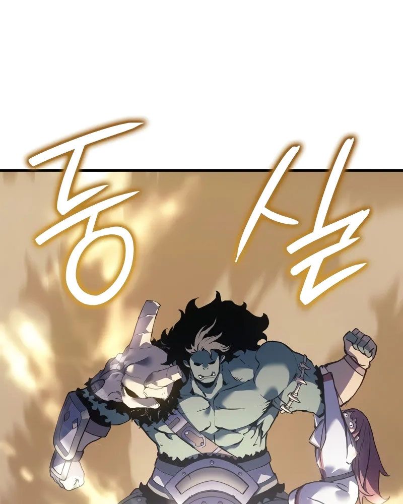 Võ Vương Tái Thế Chapter 61 - Trang 2