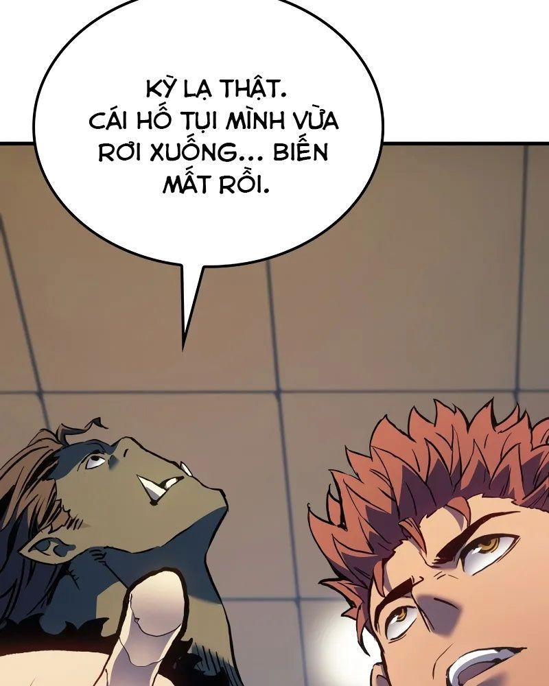 Võ Vương Tái Thế Chapter 61 - Trang 2