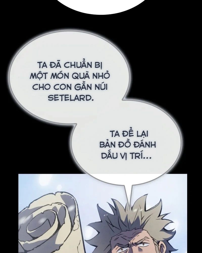 Võ Vương Tái Thế Chapter 61 - Trang 2