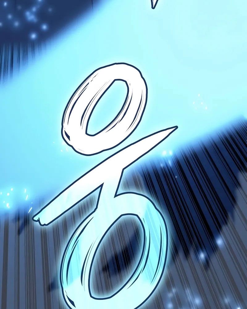 Võ Vương Tái Thế Chapter 61 - Trang 2