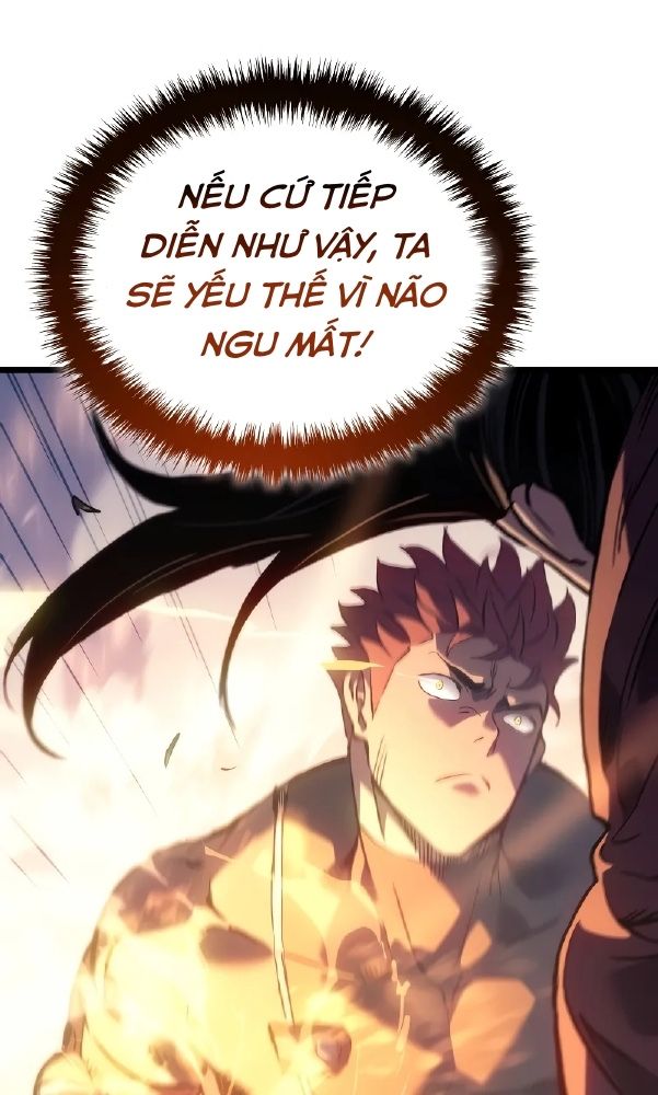 Võ Vương Tái Thế Chapter 62 - Trang 2