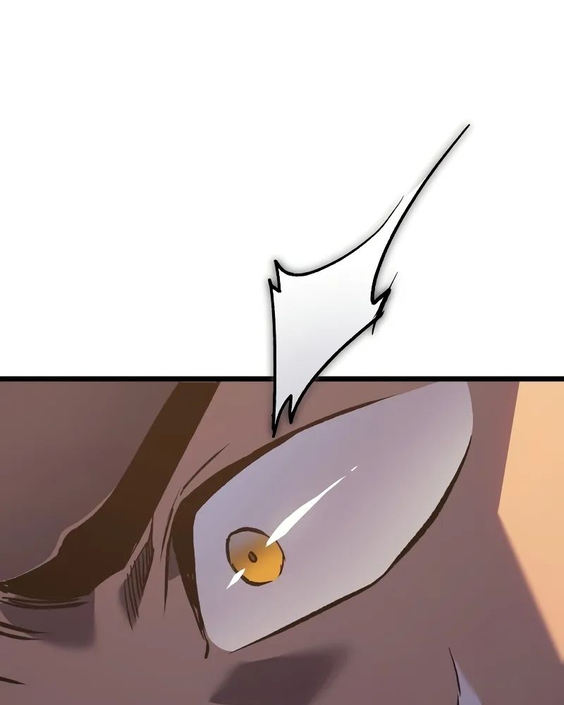 Võ Vương Tái Thế Chapter 63 - Trang 2