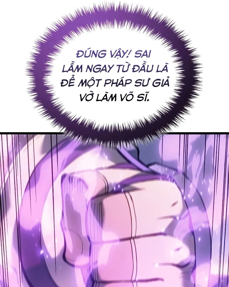 Võ Vương Tái Thế Chapter 63 - Trang 2