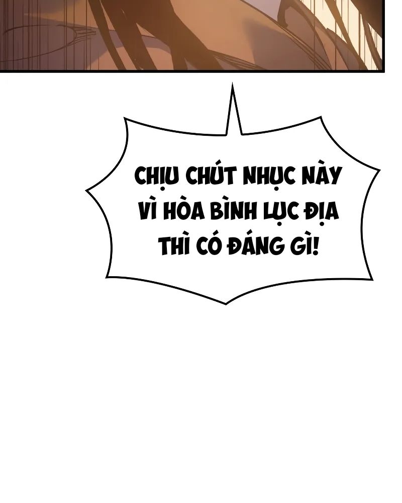 Võ Vương Tái Thế Chapter 63 - Trang 2