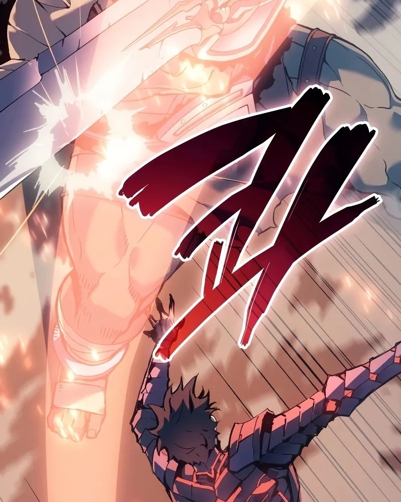 Võ Vương Tái Thế Chapter 63 - Trang 2