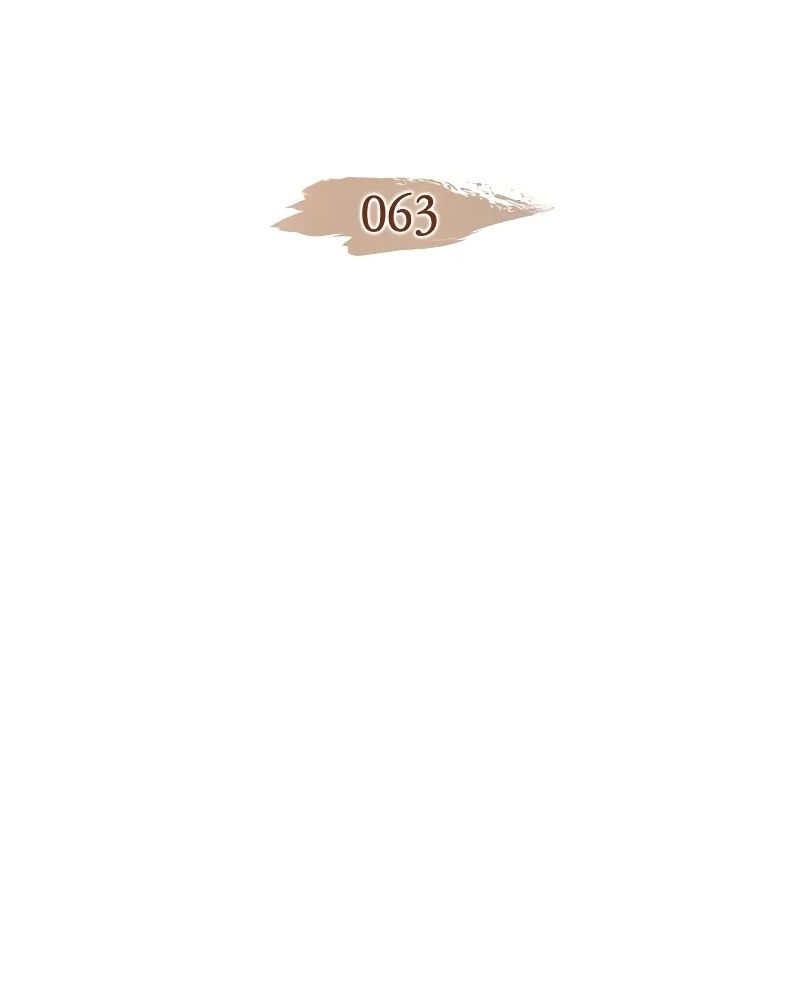 Võ Vương Tái Thế Chapter 63 - Trang 2