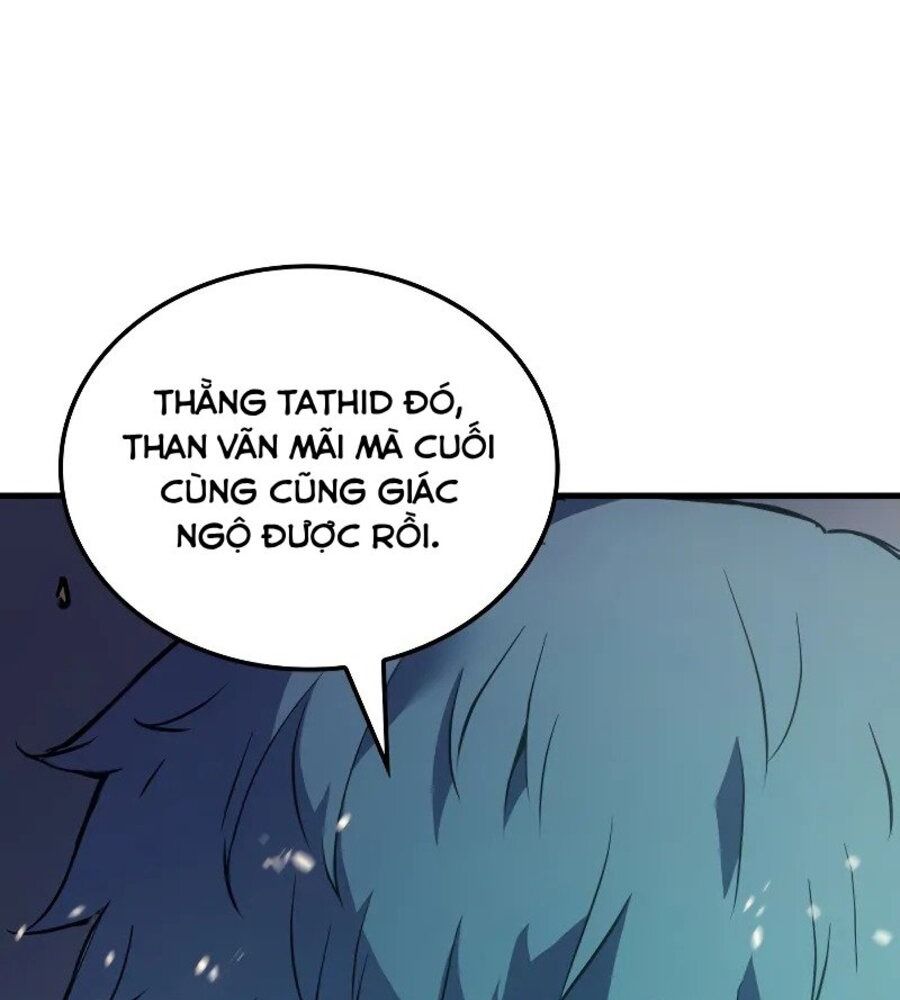 Võ Vương Tái Thế Chapter 64 - Trang 2
