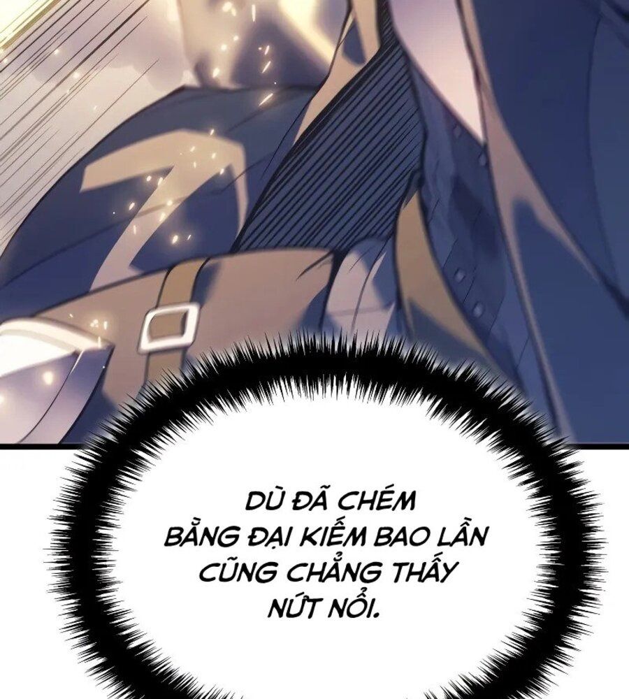Võ Vương Tái Thế Chapter 64 - Trang 2