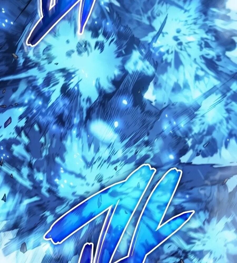 Võ Vương Tái Thế Chapter 64 - Trang 2