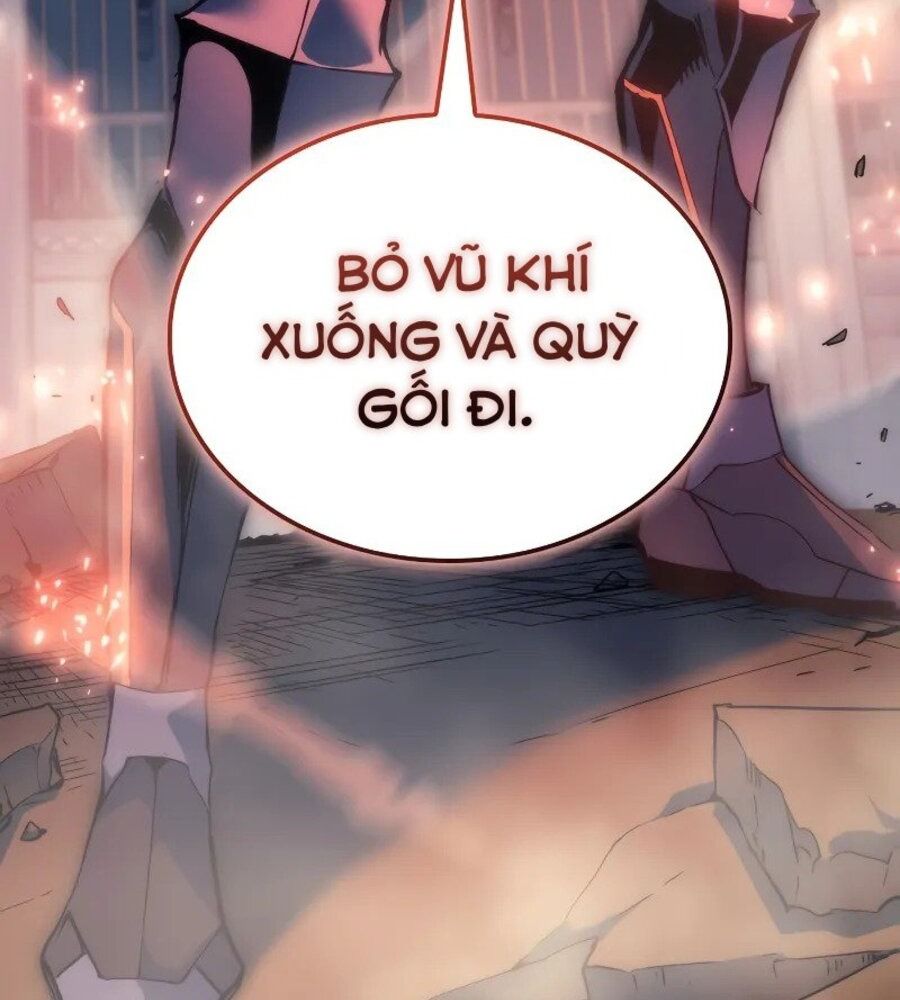 Võ Vương Tái Thế Chapter 64 - Trang 2