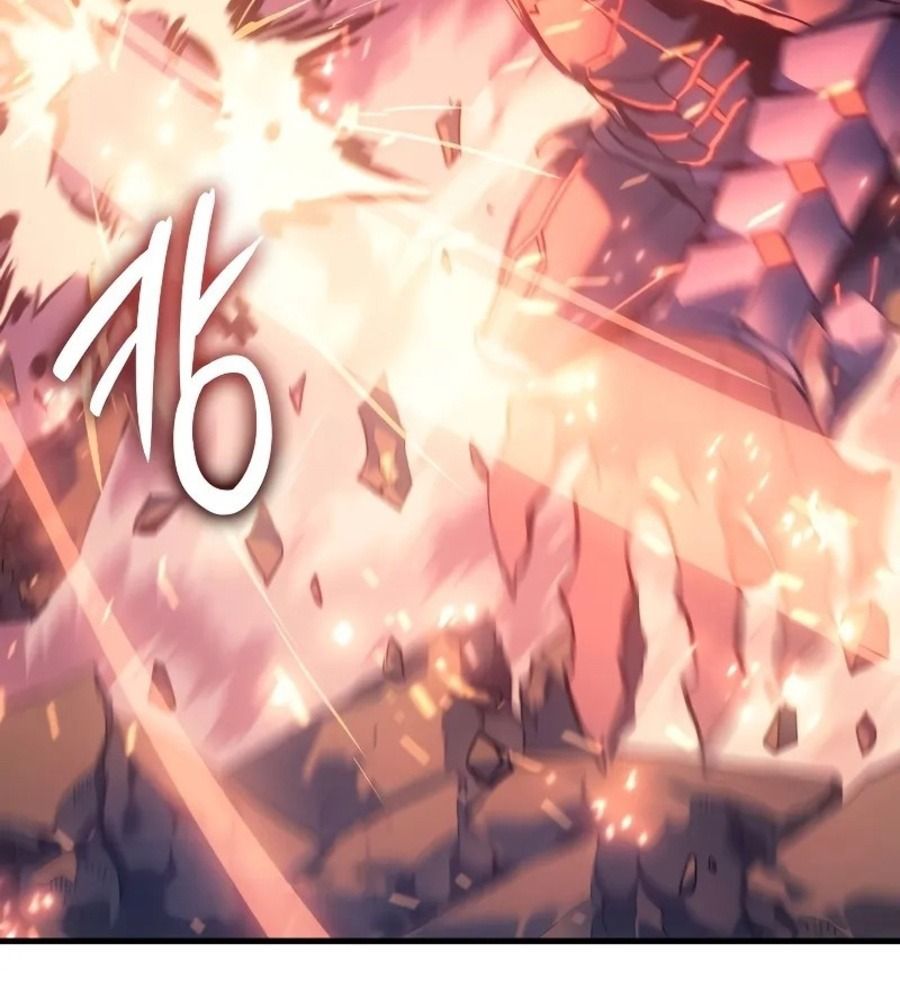 Võ Vương Tái Thế Chapter 64 - Trang 2