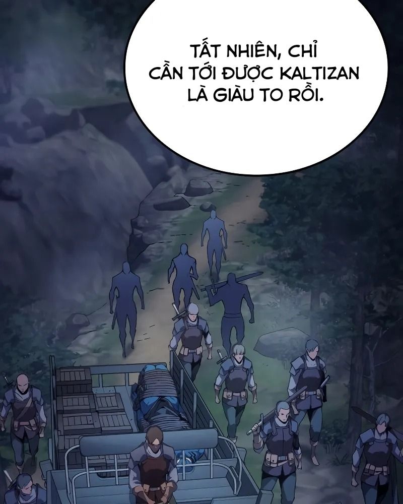 Võ Vương Tái Thế Chapter 66 - Trang 2