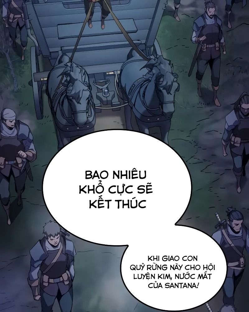 Võ Vương Tái Thế Chapter 66 - Trang 2