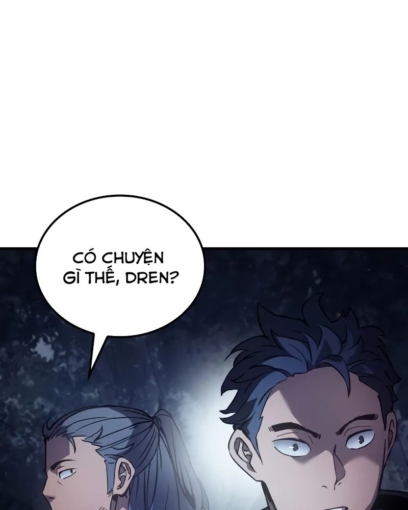 Võ Vương Tái Thế Chapter 66 - Trang 2