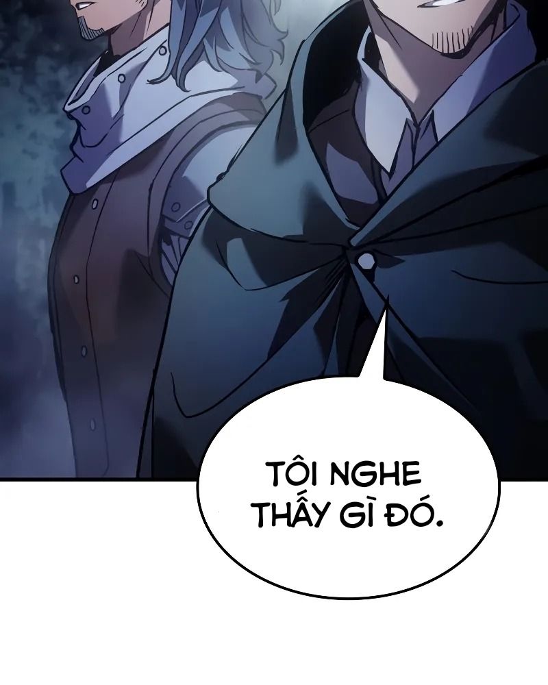 Võ Vương Tái Thế Chapter 66 - Trang 2
