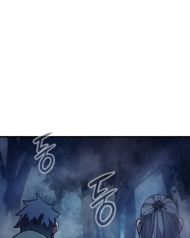 Võ Vương Tái Thế Chapter 66 - Trang 2