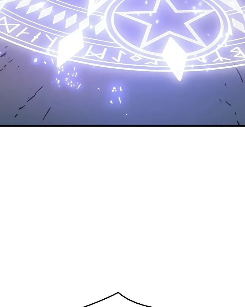 Võ Vương Tái Thế Chapter 66 - Trang 2
