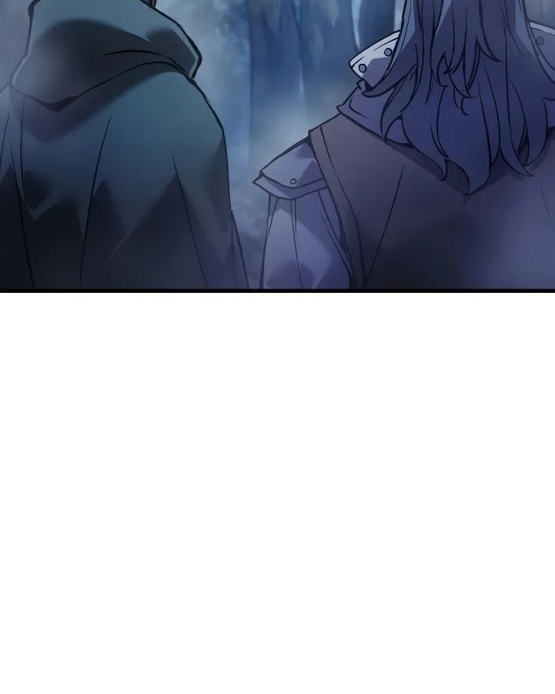Võ Vương Tái Thế Chapter 66 - Trang 2