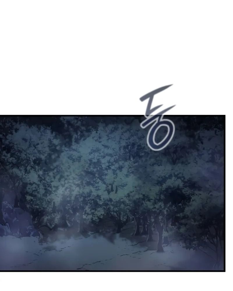 Võ Vương Tái Thế Chapter 66 - Trang 2