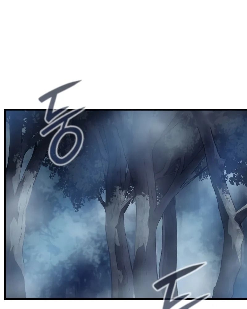 Võ Vương Tái Thế Chapter 66 - Trang 2