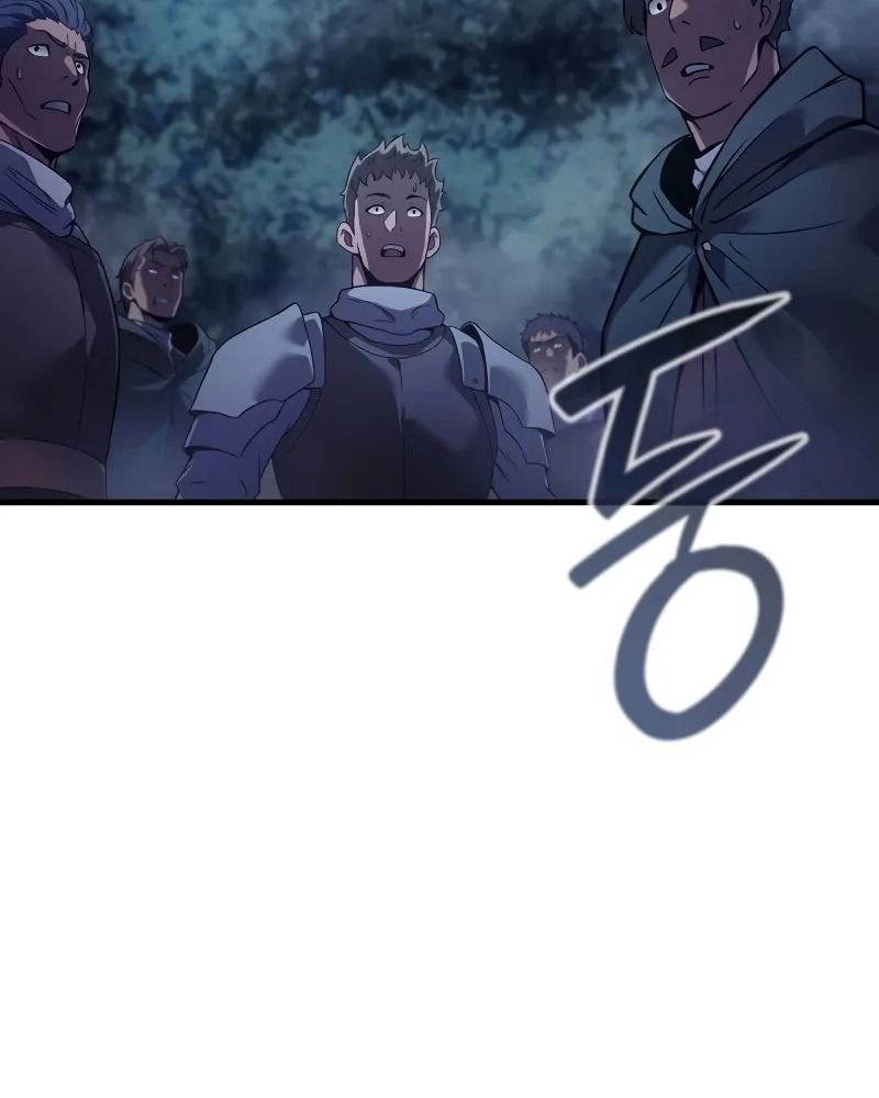 Võ Vương Tái Thế Chapter 66 - Trang 2