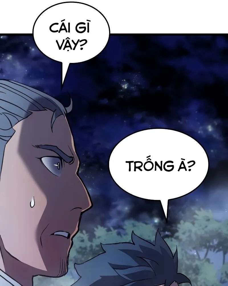 Võ Vương Tái Thế Chapter 66 - Trang 2