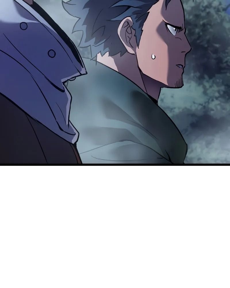 Võ Vương Tái Thế Chapter 66 - Trang 2