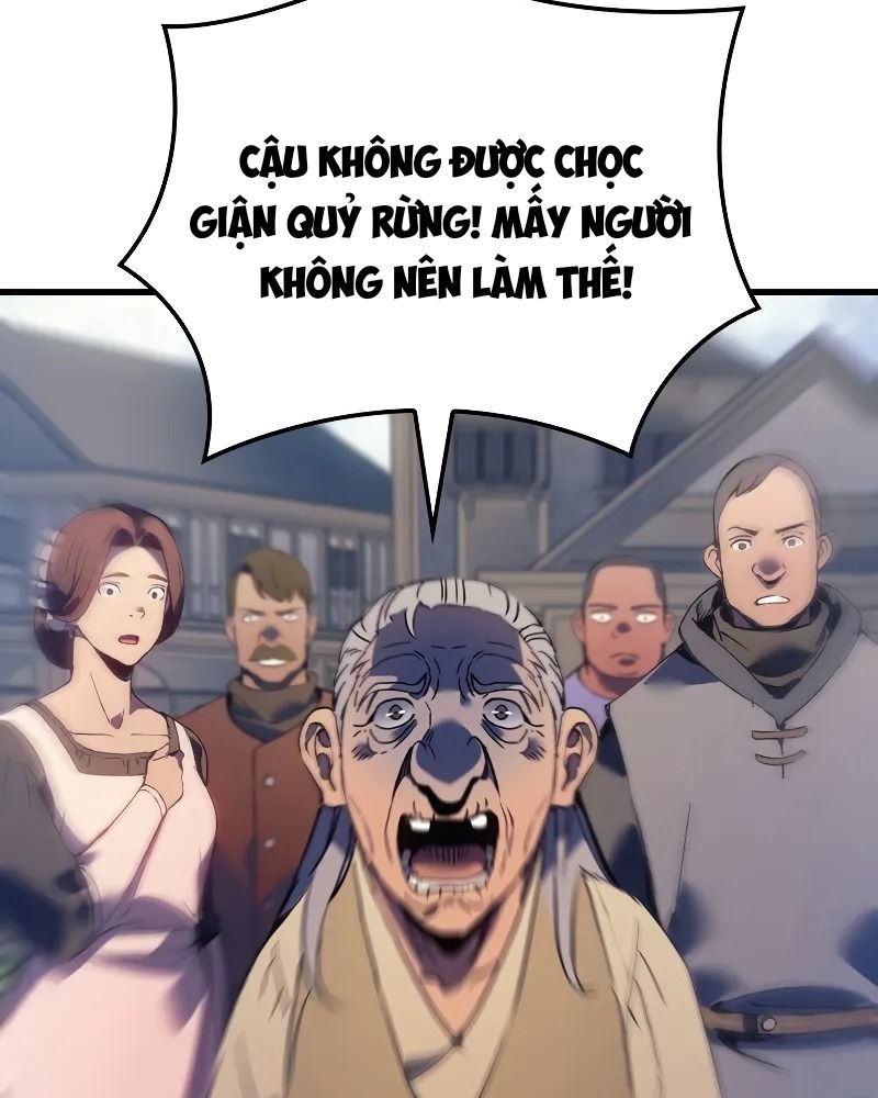 Võ Vương Tái Thế Chapter 66 - Trang 2