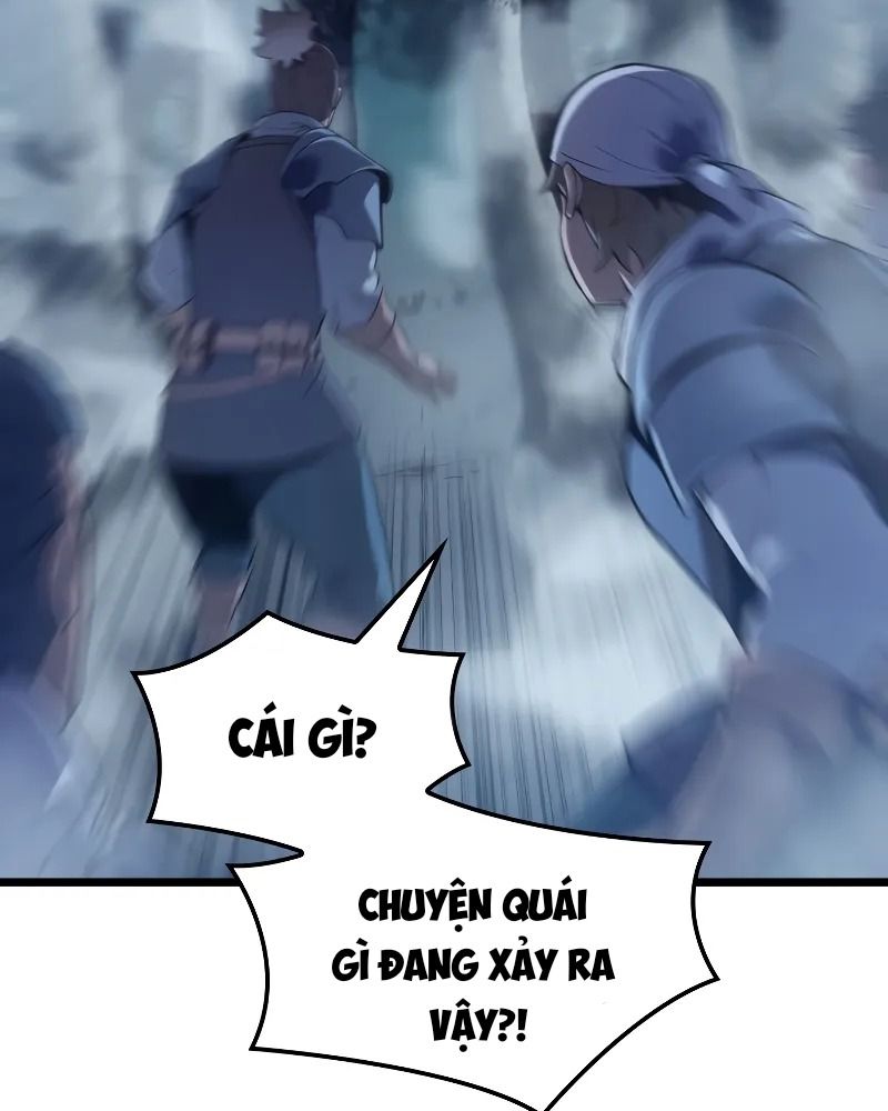 Võ Vương Tái Thế Chapter 66 - Trang 2