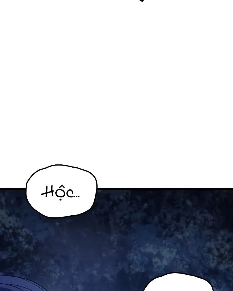 Võ Vương Tái Thế Chapter 66 - Trang 2