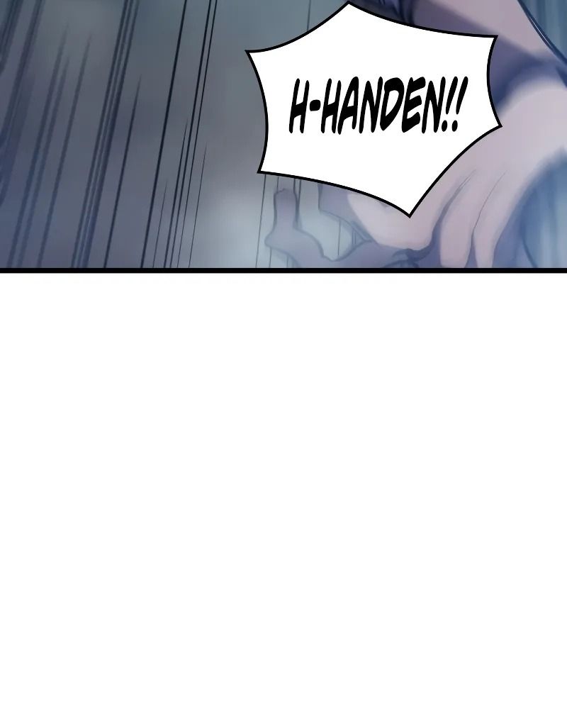 Võ Vương Tái Thế Chapter 66 - Trang 2