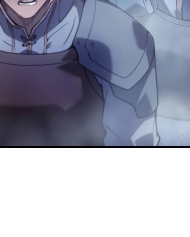 Võ Vương Tái Thế Chapter 66 - Trang 2