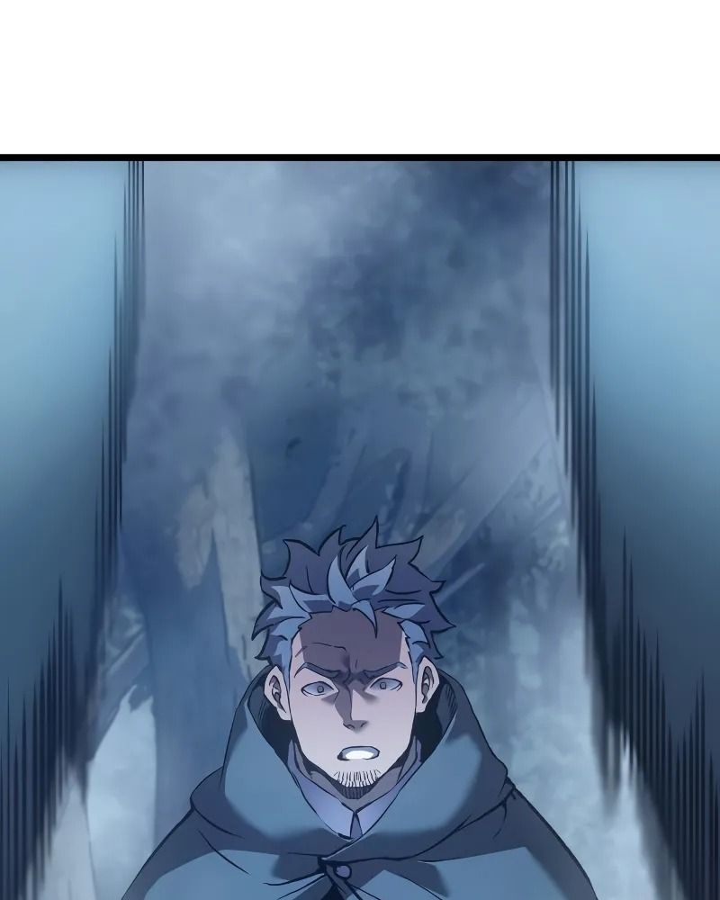Võ Vương Tái Thế Chapter 66 - Trang 2