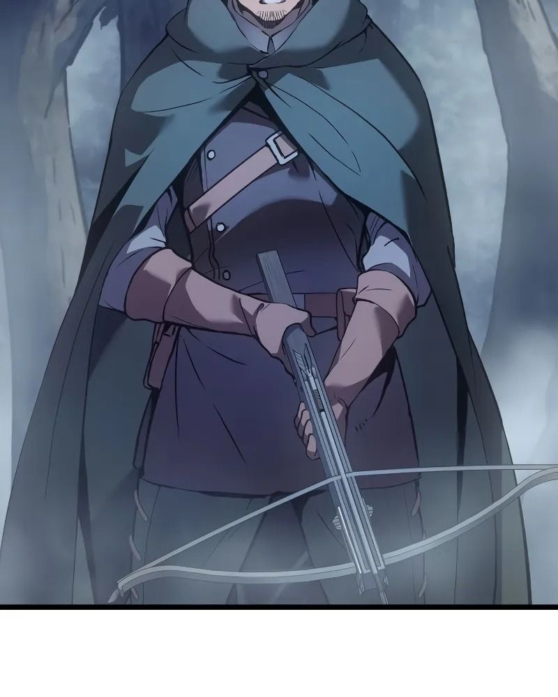 Võ Vương Tái Thế Chapter 66 - Trang 2