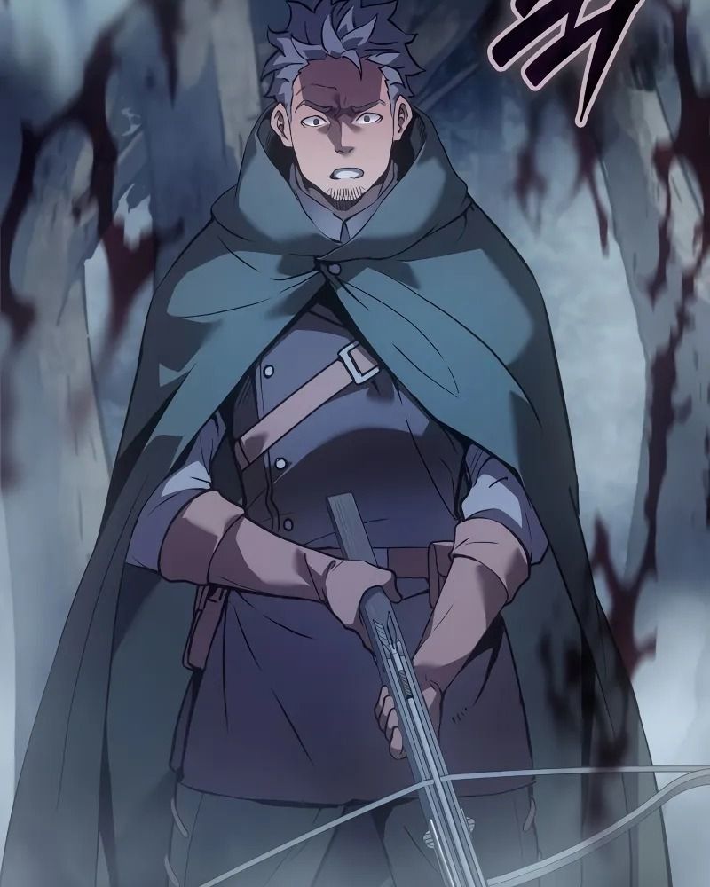 Võ Vương Tái Thế Chapter 66 - Trang 2