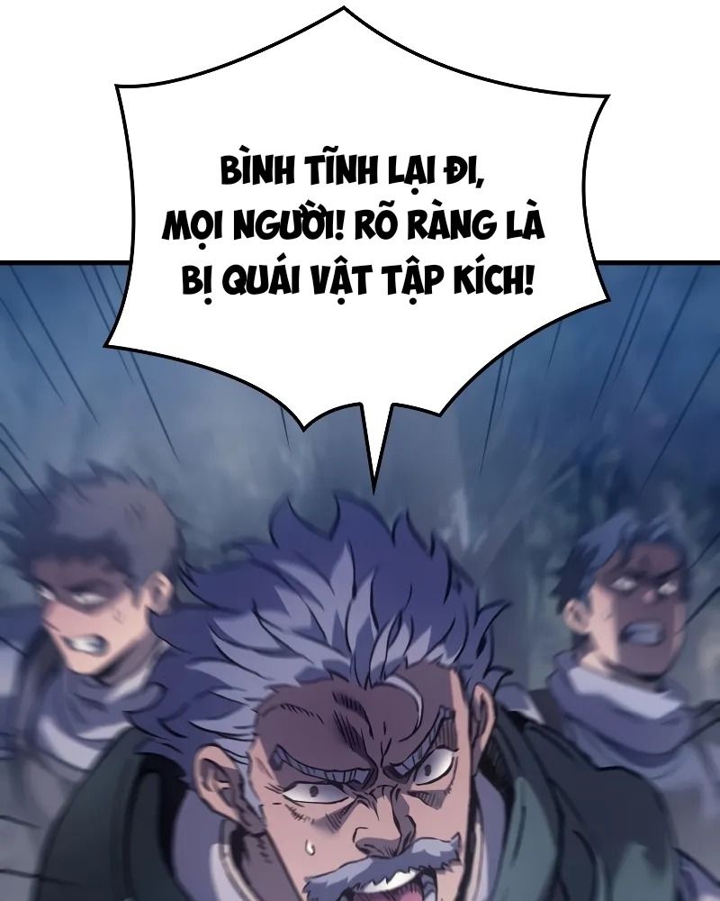 Võ Vương Tái Thế Chapter 66 - Trang 2