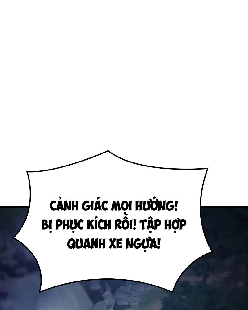 Võ Vương Tái Thế Chapter 66 - Trang 2