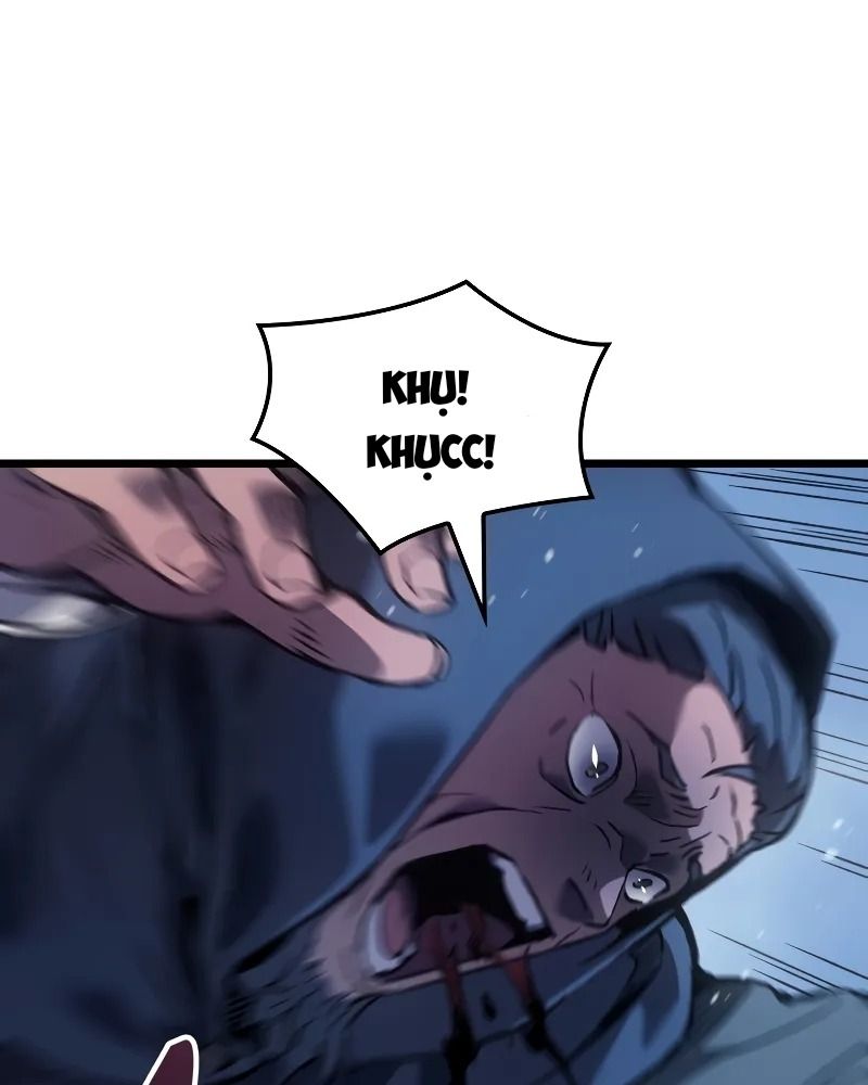 Võ Vương Tái Thế Chapter 66 - Trang 2
